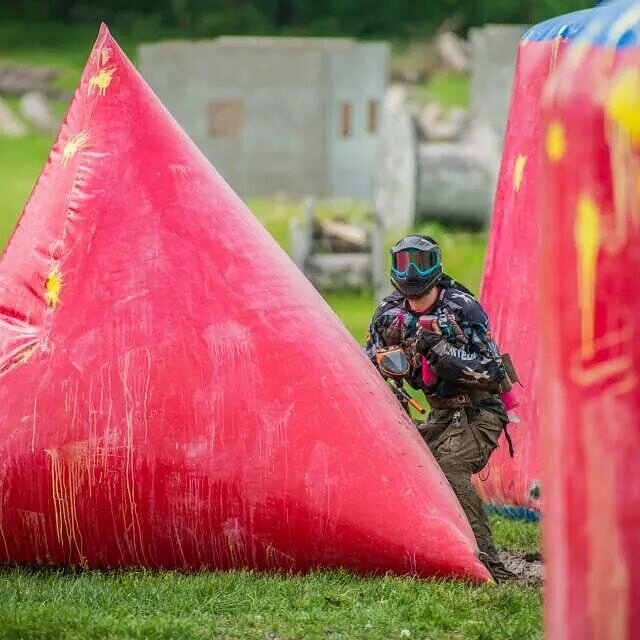 Alex_Vander123's profile picture. I tweet a lot usually about random shit