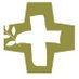 Justice&Peace Office (@jposydcatholic) Twitter profile photo