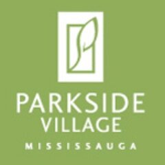 PSCC954's profile picture. This is the official twitter account for P.S.C.C. 954 Condominium Corp. Serving 4070 Confederation Pkwy, known as Parkside Village Grand Park (Phase II).