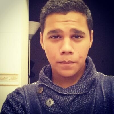 Jesse_Kaylor's profile picture. IG: jesse_kaylor Snapchat: jessekaylor