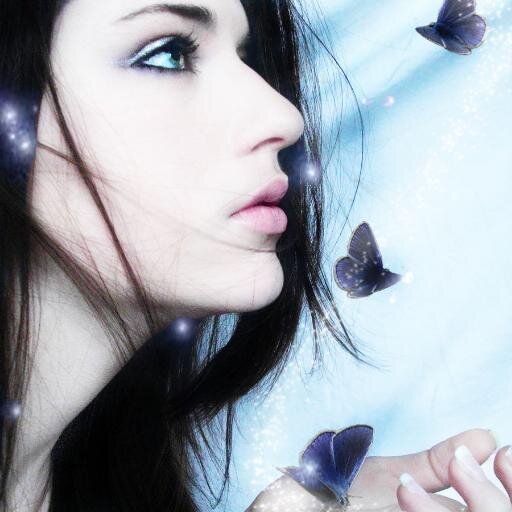 AnnabelSimon55 Profile Picture