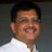 PiyushGoyal