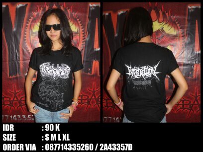 babyalien2013's profile picture. baby alien cloth bogor|| telp : 089651881880/08568713841 || BBM : 2a43357d || INDONESIA