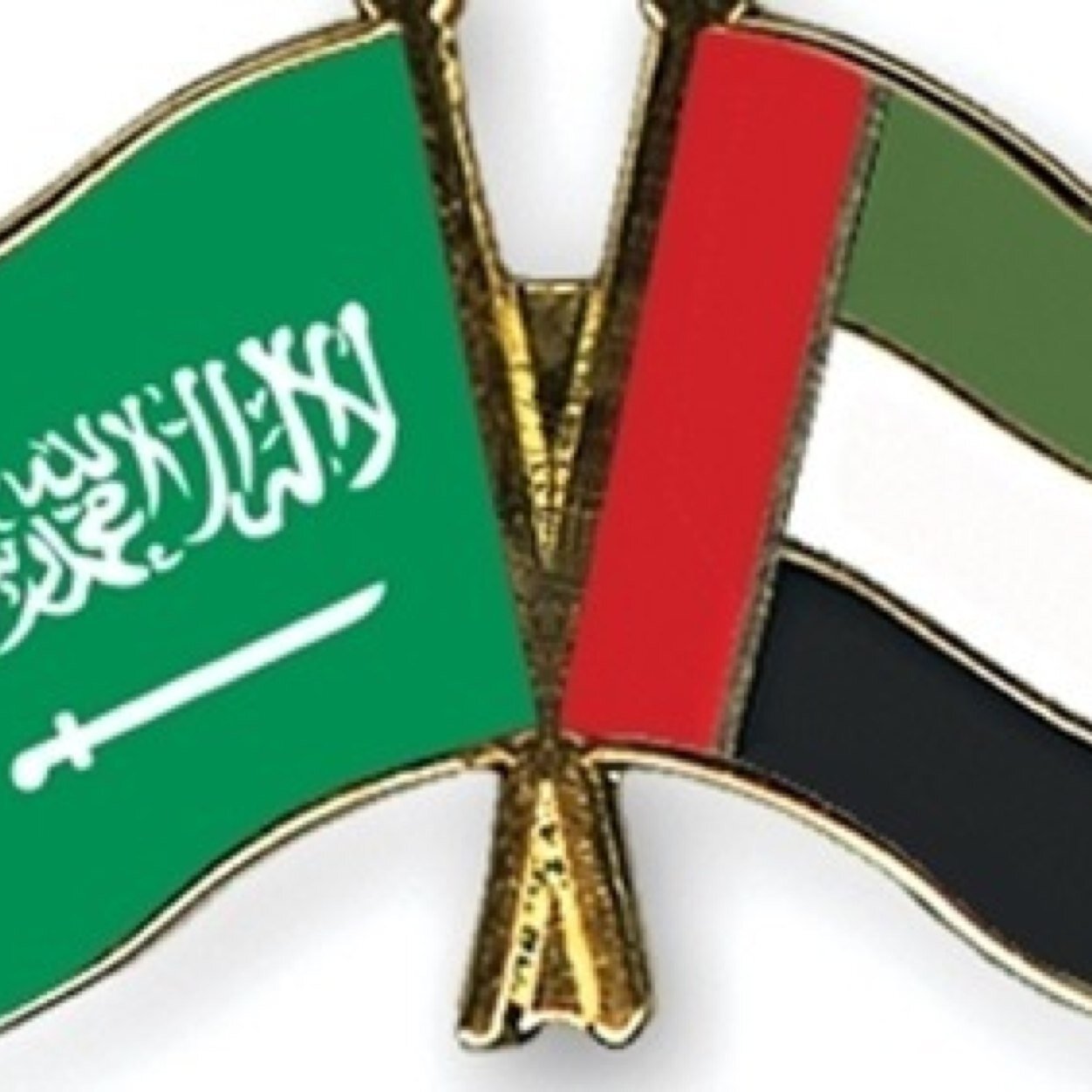 الانسان خلق لعباده الله عزوجل اسال الله لي ولكم حسن الخاتمه والثبات علي الدين. ❤️75DE5B98