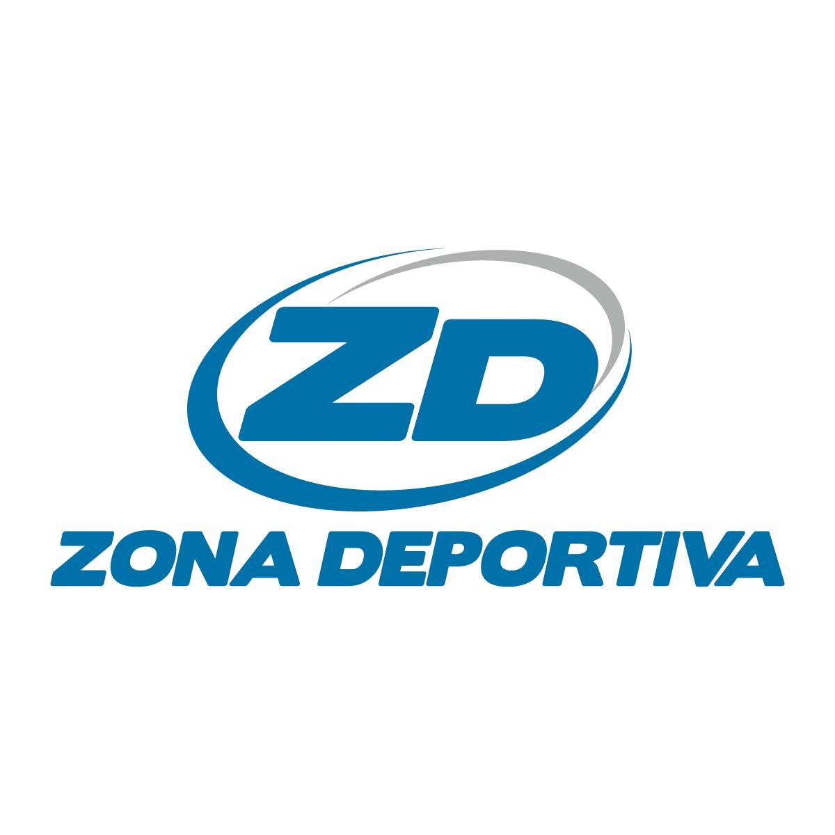 ZEsteli's profile picture. Este novedoso proyecto forma parte del Grupo Pellas. Zona Deportiva busca transformar la sociedad por medio de un centro de entretenimiento deportivo de calidad