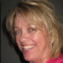 Val Gibbs - @livnlife4fun - Twitter