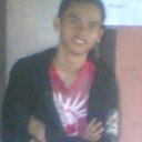 edi suherman (@082382624917) Twitter