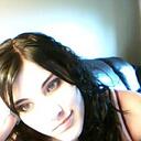 Jaclyn Bush - @jaclynjustine - Twitter