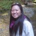 Alice Bass (@alko726) Twitter profile photo Alice Bass (@alko726) Twitter profile photo