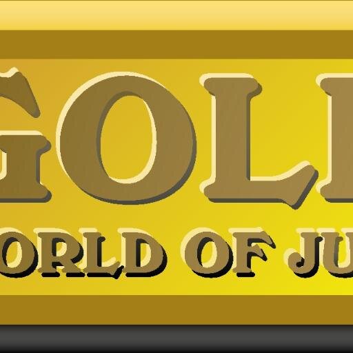 GoldsJudaica's profile picture. Australia's largest Judaica retailer and wholesalers. Distributors of Artscroll, Feldheim, Koren, Lambda, Hachai, Ktav and other Jewish publishers.