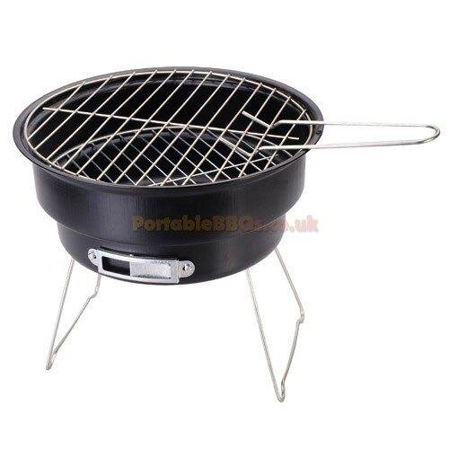 PortableBBQs's profile picture. Portable BBQs is an online retailer of portable gas and charcoal barbecues as well as other barbecue accessories and camping equipment.