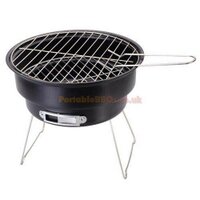 Portable BBQs (@portablebbqs) 's Twitter Profile