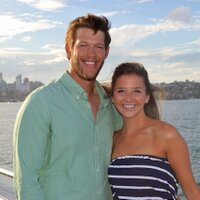 Ellen Kershaw (@ellenkershaw) 's Twitter Profile