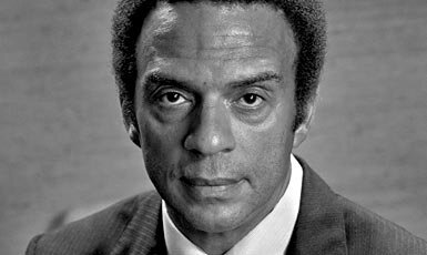 YaBoy_DrewYoung's profile picture. Born March 12, 1932. One of the 1st African American in congress, pastor, and mayor. Supporter of civil rights and a friend of Martin Luther King Jr.