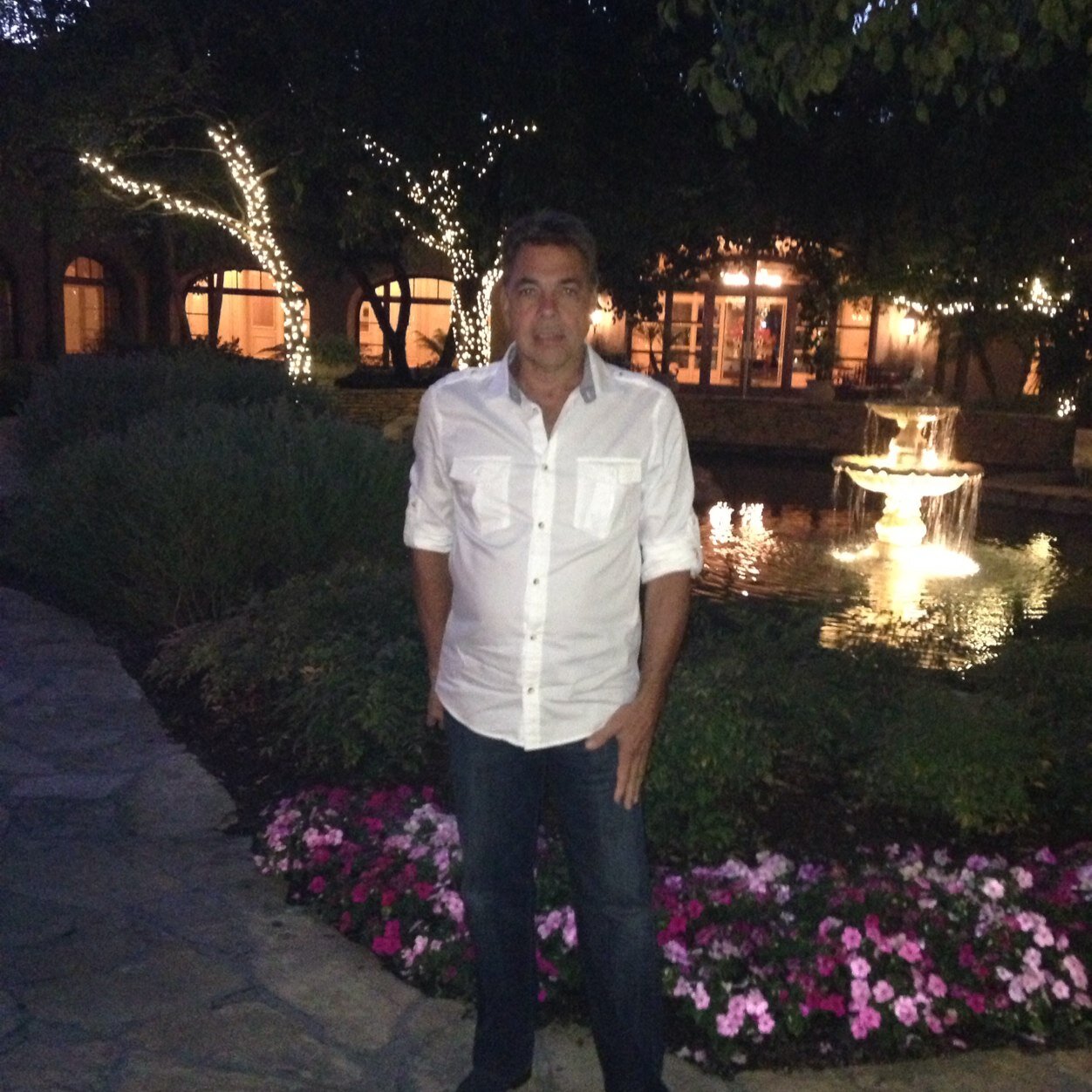 save money thru cashbsck deals: at Macy's, Nordstroms, travel, priceline, best buy, and thousands of other stores and brands!! joe - Corporate Executive.
