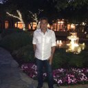 joe pullin - @jopulln - Twitter