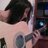 KalyFerrando's profile image
