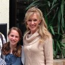 Jenna Britt - @jennabritt9 - Twitter