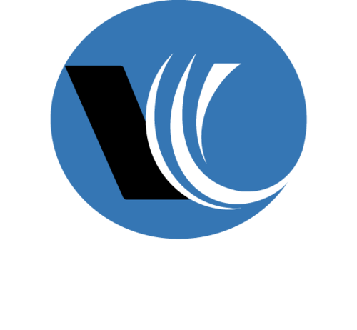 viacabo's profile picture. 