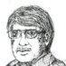 Dr Dayal Mirchandani (@drdayal) Twitter profile photo