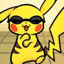 Jason Briones - @jbriones2003 - Twitter