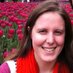 Julia Lockhart (@juliaklockhart) Twitter profile photo