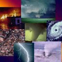 Lynn Lemons - @lynn_lemons - Twitter