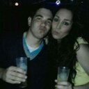 Jesus Cobos Sanchez - @minicheques_13 - Twitter