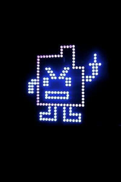 alexandroittai's profile picture. SOY NUEVO Y ME GUSTA YOUTUBE