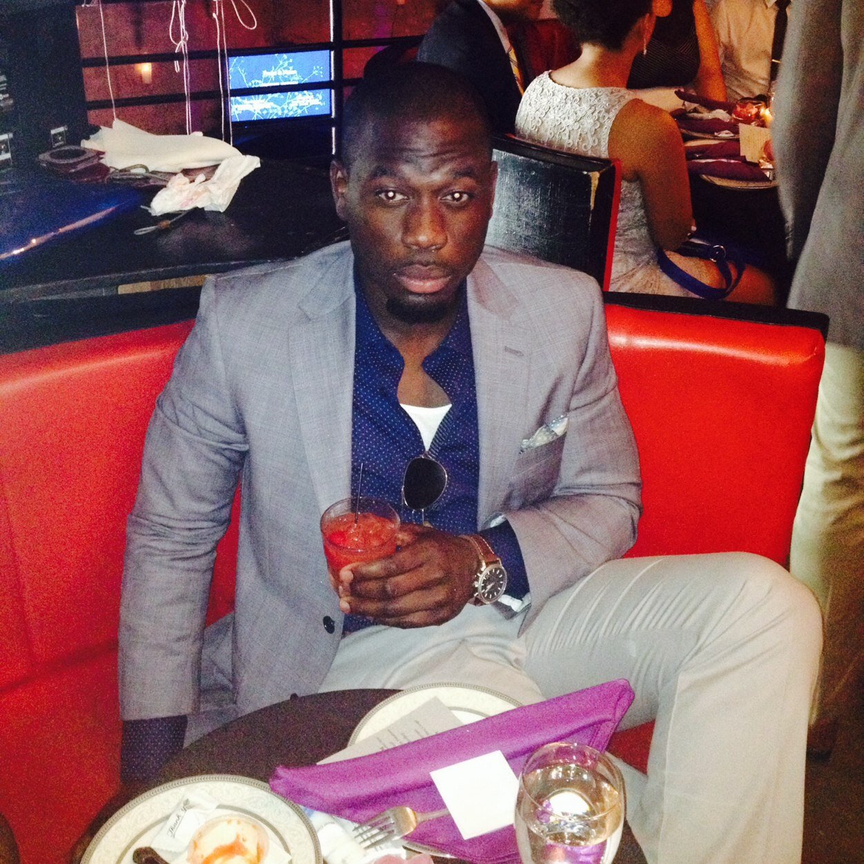 m0ne_187's profile picture. change is inspiring.