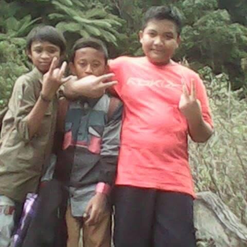 bintang_di_barcelona_Fc_..?