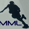 MMLakers's profile picture. We are a travel basketball program training boys to be men on and off the court with integrity at the core.  Serving youth for 11 years and counting...