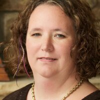 Haley Lynn Gray (@leadershipgray) 's Twitter Profile Photo