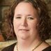 Haley Lynn Gray (@leadershipgray) Twitter profile photo Haley Lynn Gray (@leadershipgray) Twitter profile photo