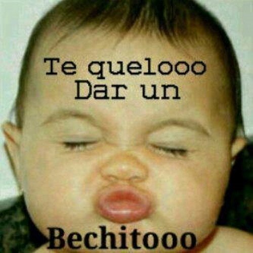 chalegogos_303's profile picture. 