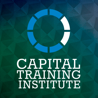 Capital Training Institute (CTI) is a nationally recognised RTO that offers a wide range of courses in a variety of different business sectors.