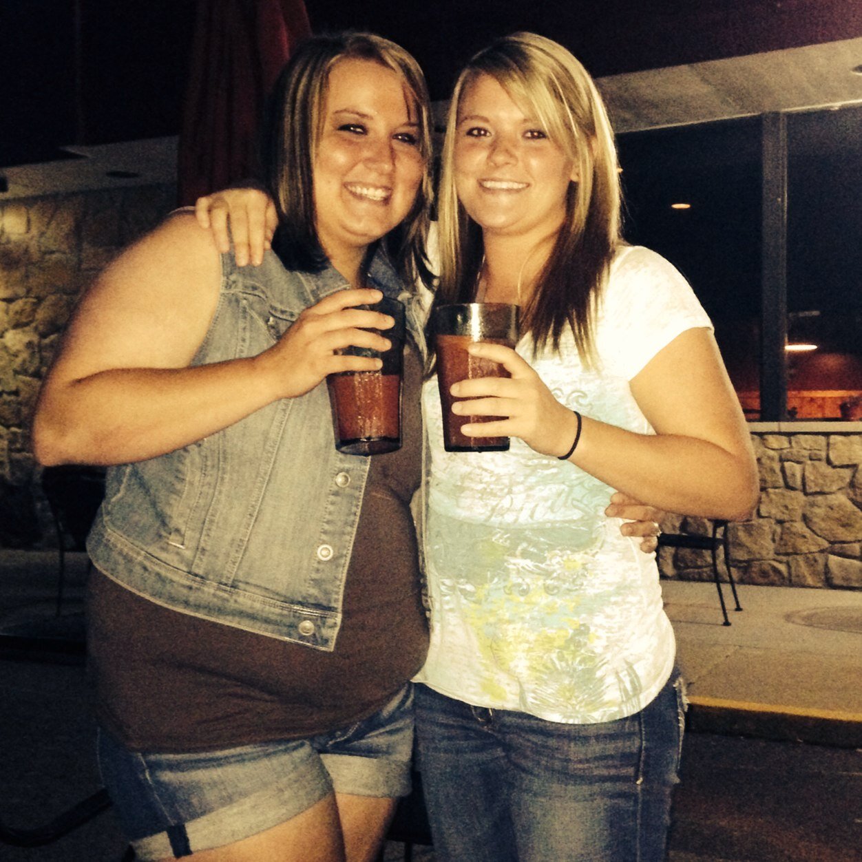 ivytech278's profile picture. 