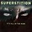 Superstition