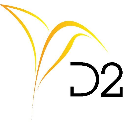 D2 produces the highest quality LED lighting & Design in Australia
We provide end-to-end consultation and support to ensure you’re happy during the process