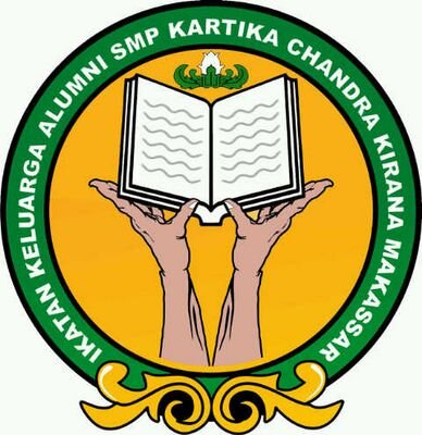 ikasmpkachakmks