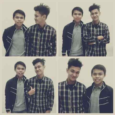 anggaramhd's profile picture. 