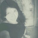 karla rivera (@0516Kali) Twitter
