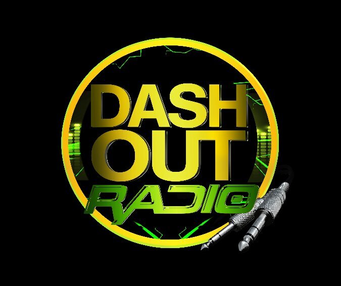 Caribbean vybz radio station