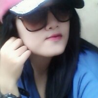 Nike alsera pratiwi (@nike_ap) 's Twitter Profile