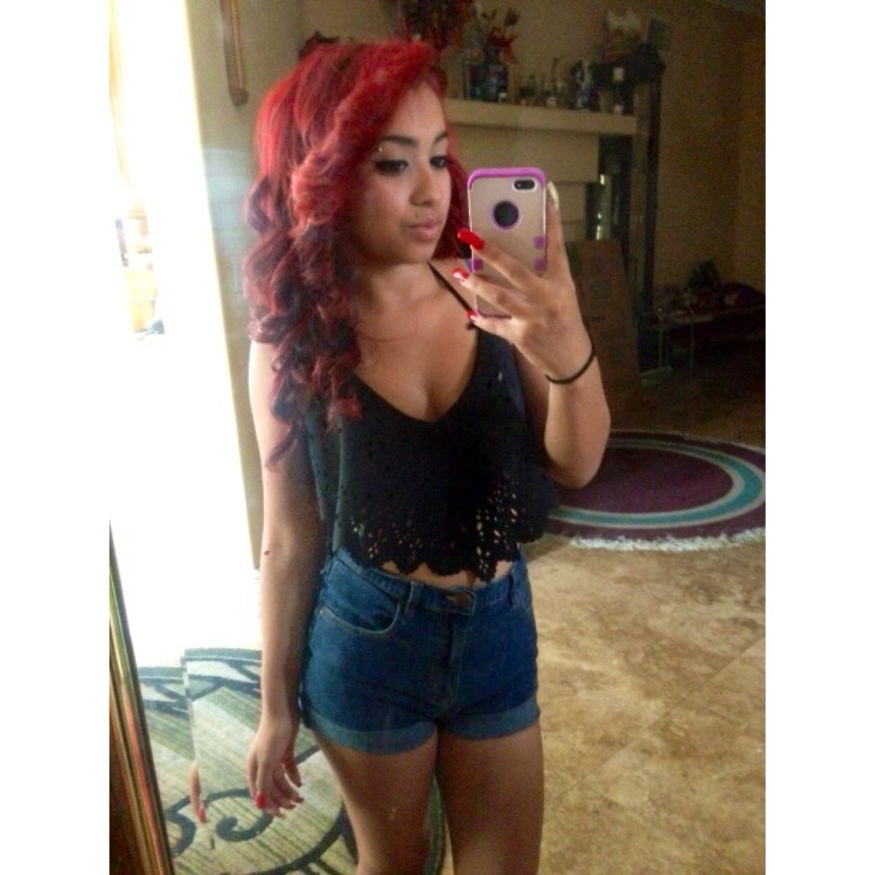 chelseaarodarte's profile picture. addiction can fill in the empty space that one has had from the love that they never had .