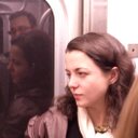 Suzanne Molinaro - @suzmolinaro - Twitter