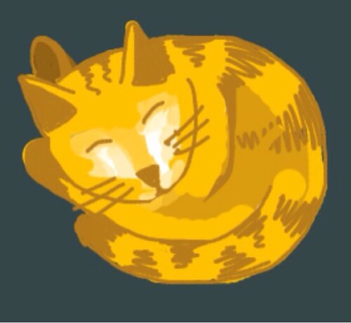 gatonaranjo Profile Picture