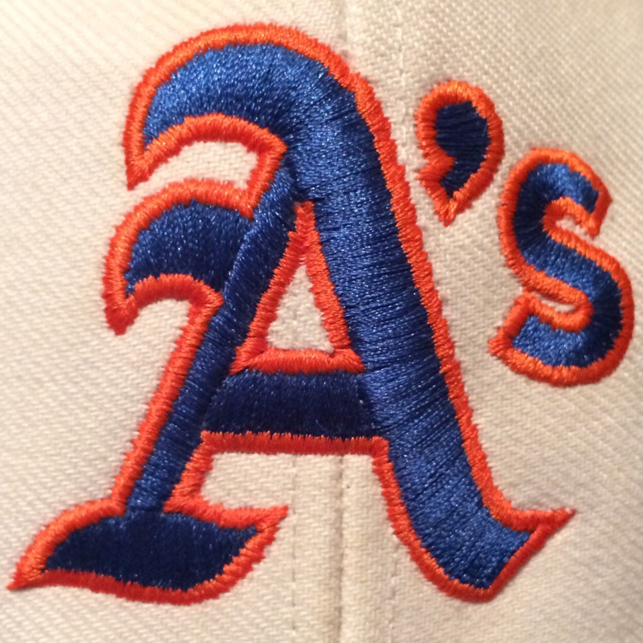 Roch_As's profile picture. Official page of the Rochester A's, American Legion Post 92. 2003 National Champions.