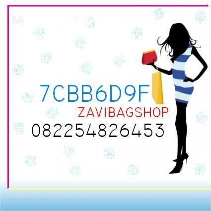 100% TRUSTED OS..FAST RESPOND INVITE BBM 7CBB6D9F,pengiriman langsung dari Batam..blm t'masuk ongkir..happy shopping