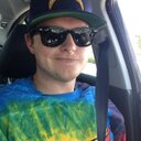 Alec Gladden (@alecc_taylorr) Twitter